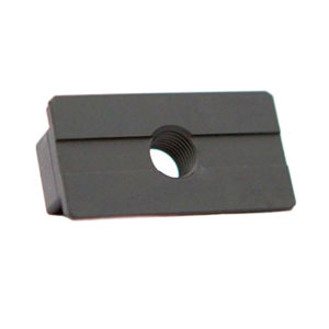 UNIVERSAL SIGHT TOOL - SHOE - SIG 220 225 239 226 228 229