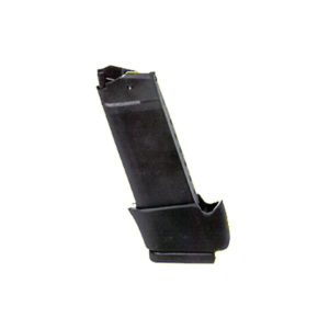 GRIP EXTENDER FOR GLOCK 29 / 30 WITH GLOCK 20 / 21