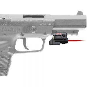 GTO/FLX29 - FITS FN FIVE-SEVEN