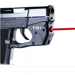 TOUCH REFLEX LASER FOR KEL-TEC P32/P3AT