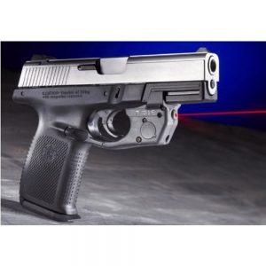 TOUCH REFLEX LASER FOR SMITH&WESSON SIGMA