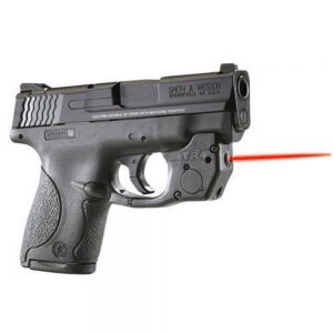 TOUCH REFLEX LASER SMITH&WESSON SHIELD