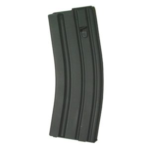 AR-15 .223/5.56 STAINLESS STEEL 15 ROUND (15/30) MAGAZINE