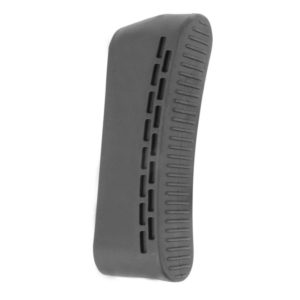 SKS BUTTPAD - BLACK