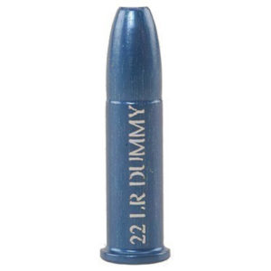 RIMFIRE TRAINING ROUNDS - 22 LR