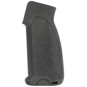 BCMGUNFIGHTER GRIP MOD 0 - BLACK