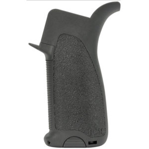 BCMGUNFIGHTER GRIP MOD 1 - BLACK