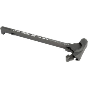 CHARGING HANDLE 5.56MM/.233 MOD4, MEDIUM LATCH