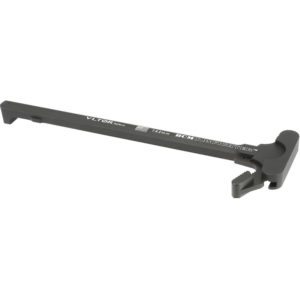 CHARGING HANDLE 7.62M/.308 WITH MOD 3, LARGE LATCH