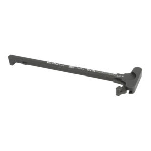 CHARGING HANDLE 7.62MM/.308 WITH MOD4 MEDIUM LATCH