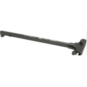 CHARGING HANDLE