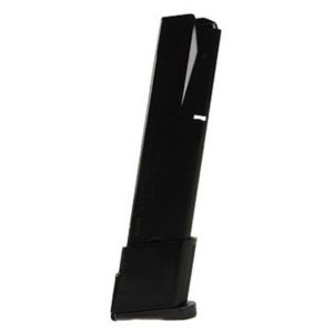 BERETTA CX4 &  92FS MAGAZINE 9MM/20