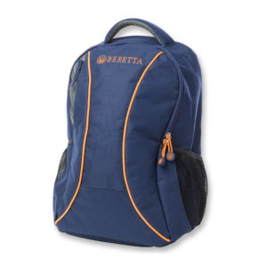 BERETTA UNIFORM PRO BACKPACK - BLUE