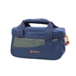 BERETTA UNIFORM PRO 100 CARTRIDGE BAG