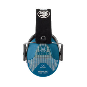 BERETTA HEARING PROTECTION STANDARD EARMUFF