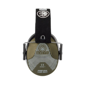 BERETTA HEARING PROTECTION STANDARD EARMUFF