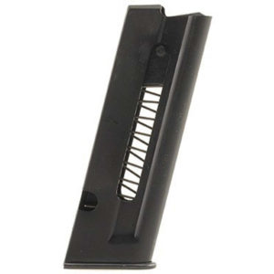 BERETTA 21 BOBCAT MAGAZINE .22LR 7 ROUNDS