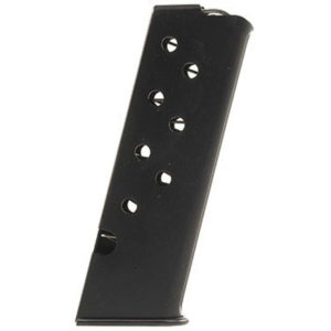 BERETTA 21 BOBCAT MAGAZINE .25ACP 8 ROUNDS