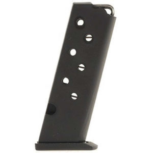 BERETTA 3032 TOMCAT MAGAZINE .32ACP (7,65MM) 7 ROUNDS