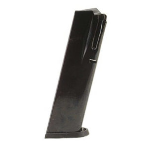 BERETTA PX4 MAGAZINE .40 S&W 14 ROUNDS