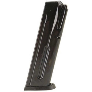 BERETTA PX4 MAGAZINE 9MM 10 ROUNDS