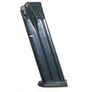 BERETTA PX4 MAGAZINE 9MM 17 ROUNDS