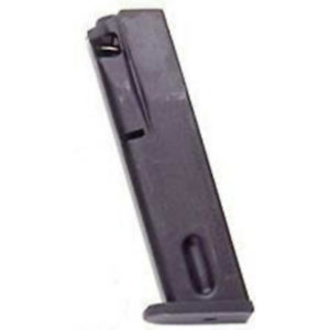 BERETTA 84F MAGAZINE .380 AUTO 13 ROUNDS