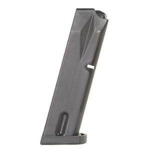 BERETTA 96 MAGAZINE .40 S&W 11 ROUNDS