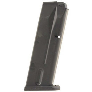 BERETTA 8045 MAGAZINE .45ACP 8 ROUNDS (CX4 .45)