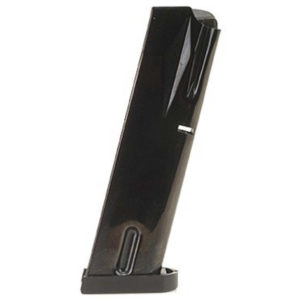 BERETTA 90 TWO MAGAZINE .40 S&W 12 ROUNDS