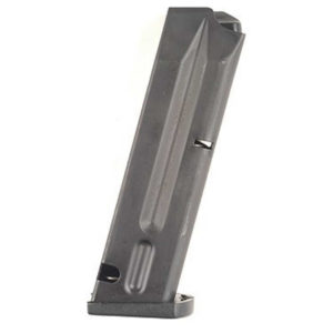 BERETTA 92FS MAGAZINE 9MM 10 ROUNDS