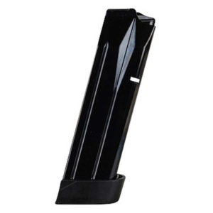 BERETTA PX4 SD MAGAZINE .45ACP 10 ROUNDS HEAVY DUTY