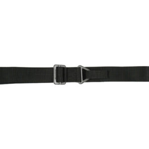 INSTRUCTOR'S BELT - SMALL