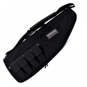 BLACKHAWK! RIFLE CASE / 41IN