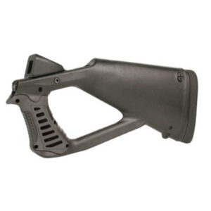 TALON THUMBHOLE SHOTGUN STOCK - REMINGTON 870 12 GAUGE