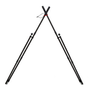 SHOOTING STICKS - STANDING