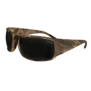 BOLLE KING SUNGLASSES, CAMO REALTREE MAX5, POLARIZED