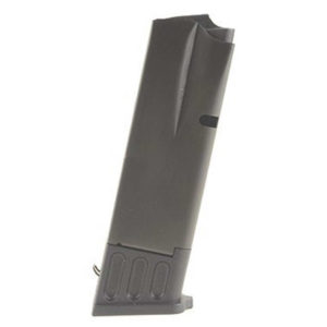 9MM, HI-POWER MAG / BROWNING EXTRA MAGAZINE