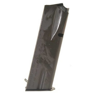 9MM, HI-POWER STANDARD MAGAZINE