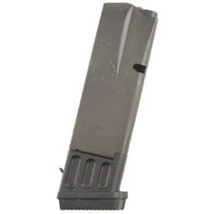 40 S&W, HI-POWER / BROWNING EXTRA MAGAZINE