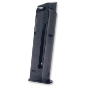 1911-22 10 ROUND MAGAZINE / BROWNING