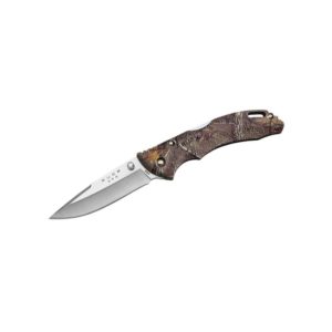 BANTAM BLW - REALTREE XTRA CAMO HANDLE