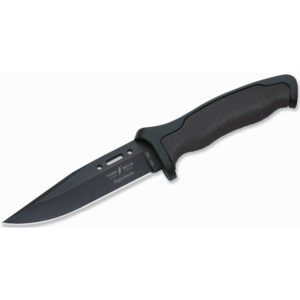 TOPS/BUCK SHORT NIGHTHAWK, BLACK