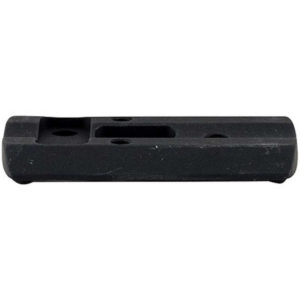 FASTFIRE SIGHT MOUNT - BERETTA 92/TAURUS PT99 - MATTE