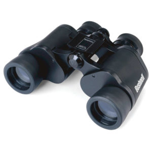 FALCON 7X35MM PORRO PRISM INSTAFOCUS BINOCULARS