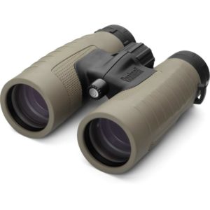 NATUREVIEW 10X 42MM ROOF PRISM BINOCULAR