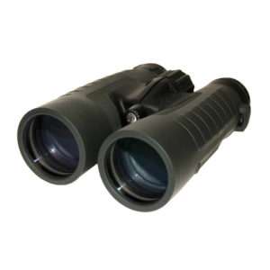 TROPHY XLT 12X50MM BINOCULAR