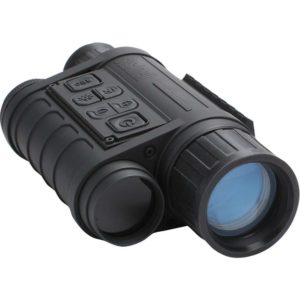 4.5X40MM EQUINOX Z NIGHT VISION