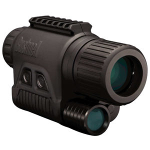 EQUINOX 2X28MM GEN 1 MONOCULAR NIGHT VISION