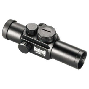 TACTICAL RED DOT 1X 28MM